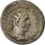 Moneta, Philip I, Antoninianus, Rome, EF(40-45), Bilon, RIC:26b