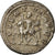 Moneta, Philip I, Antoninianus, Rome, EF(40-45), Bilon, RIC:26b