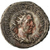 Coin, Philip I, Antoninianus, 248-249, Rome, AU(50-53), Billon, RIC:4