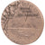 Frankrijk, Medal, The Fifth Republic, History, FDC, Bronze