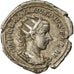 Monnaie, Gordien III, Antoninien, 238-244, Rome, TTB, Billon, RIC:93