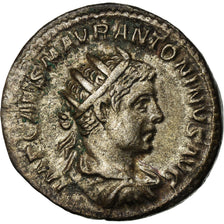 Coin, Elagabalus, Antoninianus, 218, Rome, EF(40-45), Billon, RIC:138