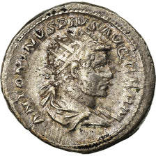Coin, Caracalla, Antoninianus, Roma, EF(40-45), Billon, Cohen:295