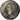 Coin, Remi, Denarius, VF(30-35), Silver, Latour:7191
