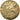 Francja, Medal, Piąta Republika, Sport i wypoczynek, MS(65-70), Bronze