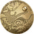 Francja, Medal, Piąta Republika, Sport i wypoczynek, MS(65-70), Bronze