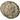 Moneta, Valerian II, Antoninianus, 259-260, Trier, AU(50-53), Bilon, RIC:8