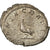 Moneta, Valerian II, Antoninianus, 259-260, Trier, AU(50-53), Bilon, RIC:8