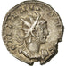 Coin, Gallienus, Antoninianus, 258-259, Trier or Cologne, AU(50-53), Billon
