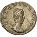 Coin, Salonina, Antoninianus, Cologne, AU(50-53), Billon, RIC:68