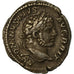Coin, Caracalla, Denarius, 213, Rome, EF(40-45), Silver, RIC:224