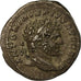 Coin, Caracalla, Denarius, 213, Rome, EF(40-45), Silver, RIC:254