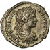 Coin, Caracalla, Denarius, Rome, EF(40-45), Silver, RIC:30a