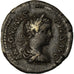 Coin, Caracalla, Denarius, Rome, EF(40-45), Silver, RIC:69