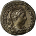 Coin, Elagabalus, Denarius, 219, Rome, EF(40-45), Silver, RIC:73