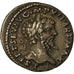 Coin, Septimius Severus, Denarius, Emesa, AU(55-58), Silver, RIC:359