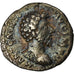 Monnaie, Marc Aurèle, Denier, Rome, TTB, Argent, RIC:102