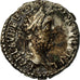 Münze, Commodus, Denarius, Rome, S+, Silber, RIC:239