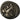 Coin, Furia, Denarius, Rome, VF(30-35), Silver, Crawford:356/1a