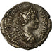 Coin, Caracalla, Denarius, Rome, VF(30-35), Silver, RIC:135