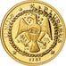 Estados Unidos de América, medalla, Brasher Nova Eborica Columbia, 1787