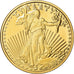 Verenigde Staten van Amerika, Medaille, Reproduction 20 Dollars, 1933, Restrike