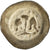 Monnaie, France, Pfennig, Strasbourg, TTB, Argent, Boudeau:1329