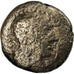 Coin, Porcia, Quinarius, Roma, VG(8-10), Silver, Babelon:7