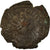 Moneta, Victorinus, Antoninianus, Trier or Cologne, EF(40-45), Bilon, RIC:118
