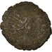Coin, Victorinus, Antoninianus, Trier or Cologne, EF(40-45), Billon, RIC:118