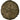 Moneda, Victorinus, Antoninianus, AD 269-271, Trier or Cologne, BC+, Vellón