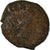 Moneda, Victorinus, Antoninianus, AD 269-271, Trier or Cologne, BC+, Vellón