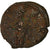 Moneda, Victorinus, Antoninianus, AD 269-271, Trier or Cologne, BC+, Vellón
