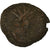 Moneda, Victorinus, Antoninianus, AD 269-271, Trier or Cologne, BC+, Vellón