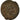 Coin, Victorinus, Antoninianus, AD 269-271, Trier or Cologne, EF(40-45), Billon