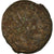 Moneta, Victorinus, Antoninianus, AD 269-271, Trier or Cologne, EF(40-45)