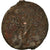 Moneta, Victorinus, Antoninianus, AD 269-271, Trier or Cologne, EF(40-45)