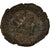 Moneta, Victorinus, Antoninianus, AD 269-271, Trier or Cologne, EF(40-45)