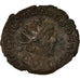 Coin, Victorinus, Antoninianus, AD 269-271, Trier or Cologne, EF(40-45), Billon