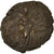 Moneta, Victorinus, Antoninianus, AD 269-271, Trier or Cologne, EF(40-45)