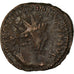 Coin, Victorinus, Antoninianus, AD 269-271, Trier or Cologne, EF(40-45), Billon