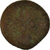 Coin, Victorinus, Antoninianus, AD 269-271, Trier or Cologne, VF(30-35), Billon