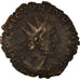 Coin, Victorinus, Antoninianus, AD 269-271, Trier or Cologne, EF(40-45), Billon