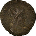 Moneta, Victorinus, Antoninianus, 270, Cologne, MB, Biglione, RIC:57