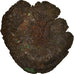 Coin, Victorinus, Antoninianus, AD 269-271, Trier or Cologne, VF(20-25), Billon