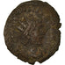 Coin, Victorinus, Antoninianus, AD 269-271, Trier or Cologne, VF(20-25), Billon