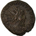 Coin, Victorinus, Antoninianus, AD 269-271, Trier or Cologne, VF(30-35), Billon