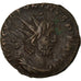 Coin, Victorinus, Antoninianus, AD 269-271, Trier or Cologne, EF(40-45), Billon