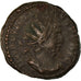 Coin, Victorinus, Antoninianus, AD 269-271, Trier or Cologne, EF(40-45), Billon