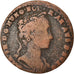 Coin, AUSTRIAN NETHERLANDS, Maria Theresa, Liard, Oord, 1745, Brussels